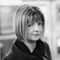 40+ "Claire Haywood" profiles