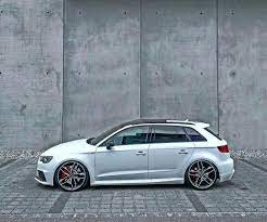 Audi A3 Sportback A Ciano A3 Audi Ciano Sportback Audi A3 Sportback A Ciano Bestsportscarsastonmarti Audi A3 Sportback Audi Sportback Audi Rs3