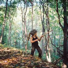 Pin By Michelle Vilay On Film Photography Kids Portraits Men Photography Photo