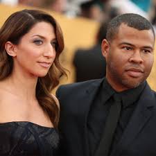Jordan peele his wife, comedian chelsea peretti, got married in 2016. Jordan Peele And Chelsea Peretti Have Welcomed A Baby Boy Vogue