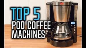 You're not going to get the best shot of espresso or cup of. Top 10 Best Capsule Coffee Machines In 2018 Reviews Cute766