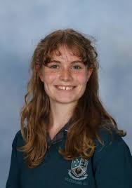 VCE ATAR rankings 2021: meet Ballarat's highest achievers