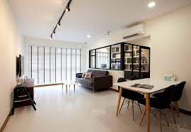 Both originated in england and had long lasting international influence. Modern Victorian Interior Design Singapore Novocom Top