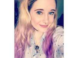 Fundraiser by Debbie Millich : Amanda Hess Funeral Expenses