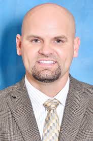 Tiger Wire: September 2018