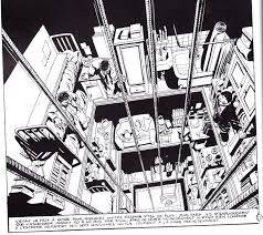 Epingle Par Eve Beauvallet Sur Bd Arte
