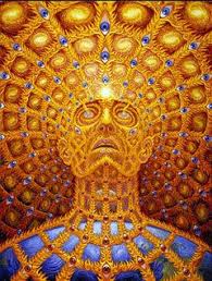 Resultado de imagem para museu de imagens do inconsciente-nise da silveira