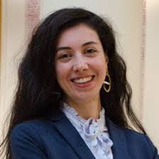 About the School of Psychology & Counseling School of Psychology &  Counseling