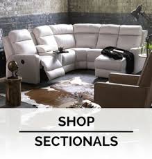 You can look at the address on the map. Todd S Affordable Furniture Burlington Nc