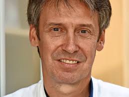 Migräne quält viele Menschen: Tipps bei Notfällen