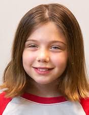 FREE TO BE... YOU AND ME CAST