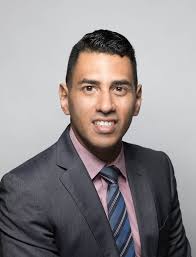 Everyone is Welcome Here: ArtCenter Library is a safe space of learning for  all