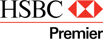 Pay interest only on the amount you use, when pay interest only as you use. Hsbc Premier Unsecured Overdraft Hsbc