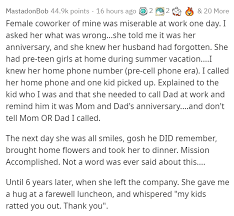 With so many flowers to choose from, it can be hard to know where to begin. People On Reddit Shared Their Best Don T Tell Your Mother Moments