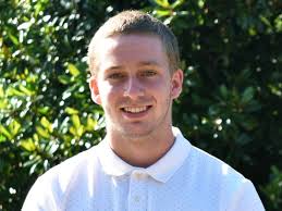 Elon LEADS impact: Spotlight