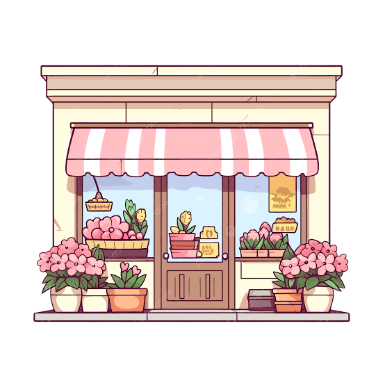 abhishek das Store Outside
