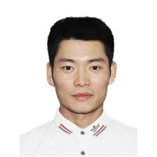 Luxury White Marble La Bahia Hotel & Spa Bath Top from China