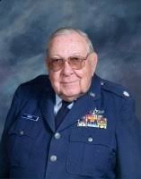 Roger H. Smith Obituary