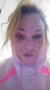 Man exonerated after 21 years in prison