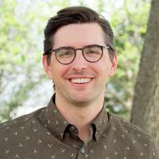 The results of my first ever LinkedIn poll surprised me, having voted for  the 'Biv-Loss' option along with 7% of you.