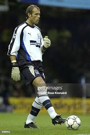 18 Steve Simonson Stock Photos, High-Res Pictures, and Images