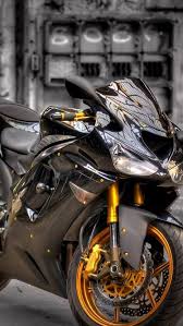 Check spelling or type a new query. Kawasaki Zx6r Kawasaki Ninja Hd Iphone Wallpaper Kawasaki Wallpaper Iphone 640x1136 Download Hd Wallpaper Wallpapertip