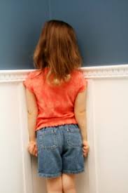 Putting A Child In The Corner Archives Carpool Goddess