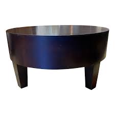 Specializing in producing handcrafted artisan roasted coffee beans. Max Home James Coffee Table Original Price 1 500 Design Plus Gallery