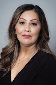 Jumbo Mortgage Loans in Phoenix, Arizona