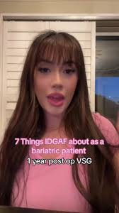 This might ruffle some feathers… #wlscommunity #vsgcommunity #gastricsleeve