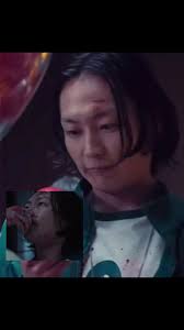 Как Найти Танг Танг Танг Келетанг