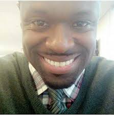 Look for the story from Derek Bayne 13 WREX tonight at 6. Anyone have any  Lee Lampley memories to share from his days