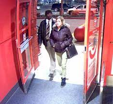 We did not find results for: Crime Couple Wanted After 30k In Purchases With Stolen Credit Cards Williamson Source