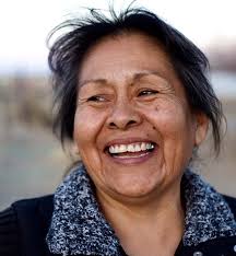 NAN Youth Gathering encourages leadership