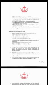 Bagaimana untuk mengenal pasti penipuan perdagangan forex? Facebook