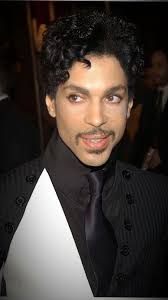 NOTHING COMPARES......🤭😆🙃😎