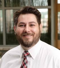 Hospital Medicine Leadership