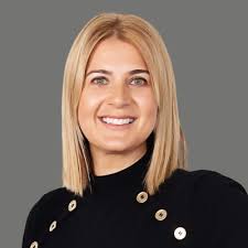 LJ Hooker Awards Night 2015