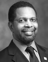 UNIVERSITY OF CENTRAL FLORIDA