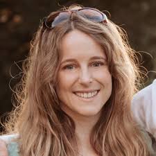 As my journey with Fox comes to a bittersweet end, I reflect back with so  much gratitude!