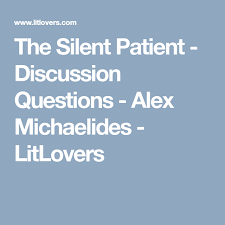 Pin By Michelle Palmquist On Books To Read In 2020 This Or That Questions Book Club Questions Discussion Questions