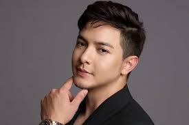 Alden, nag-confess din kay Maine noon?!