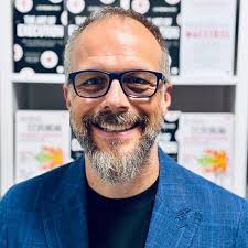 The Art of Execution: How the world's best investors get it wrong and still  make millions: Amazon.co.uk: Freeman-Shor, Lee: 9780857194954: Books