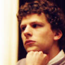 A Mark Zuckerberg Production