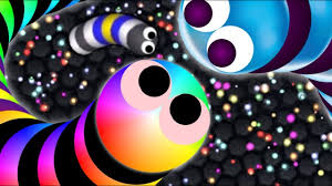 Arty mouse & friends coloring book. Slither Io Epic Skin Gameplay Epic Slither Io Best Gameplay World Record Code Update Youtube