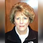 Search Sally Porter Obituaries and Funeral Services