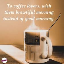 If you still haven't subscribed to the channel plz subscribe like and comment down below and share with your friends. Heart Touching Good Morning Messages Wishes For Friends
