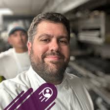 Restaurant with outdoor seating near Rockville Centre/Lynbrook?