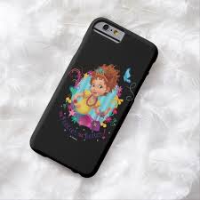 Fancy Nancy The Fancier The Better Case Mate Iphone Case Ad Affiliate Case Mate Iphone Fancier Shop With Images Case Iphone Cases Iphone