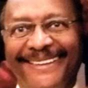 Ronald Crowder Obituary (1943